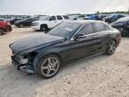 2015 MERCEDES-BENZ C 300 - 55SWF4JBXFU093554