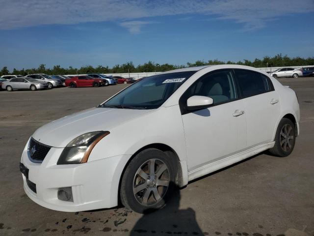 Vin: 3n1ab6ap4bl702912, lot: 57255825, nissan sentra 2.0 2011 img_1