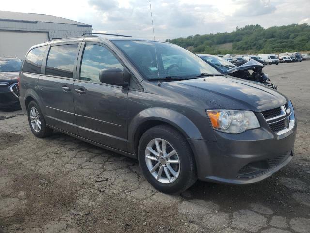 Vin: 2c4rdgcg2gr396445, lot: 58818555, dodge caravan sxt 20164