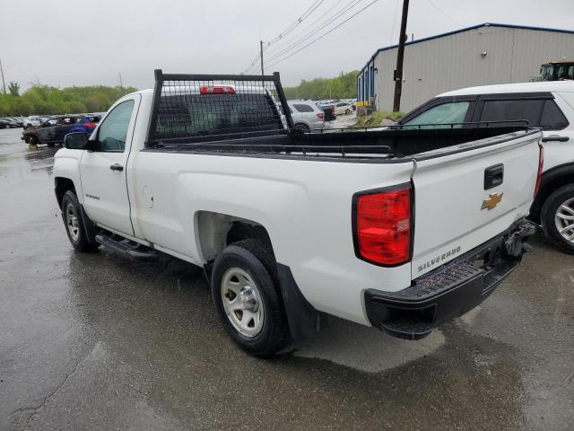 Vin: 1gcnknec7hz200638, lot: 53713355, chevrolet all models k1500 20172