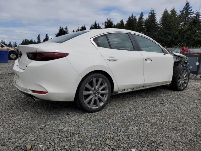 Vin: jm1bpbbl9m1342618, lot: 57435905, mazda 3 select 20213