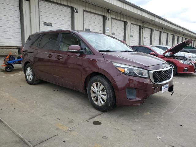 Vin: kndmb5c10f6020400, lot: 56184705, kia all models lx 20154