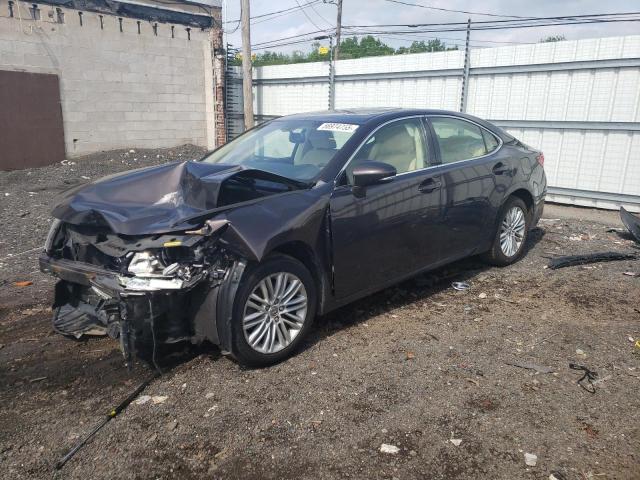 Vin: jthbk1gg1f2155311, lot: 56974755, lexus es350 350 2015 img_1