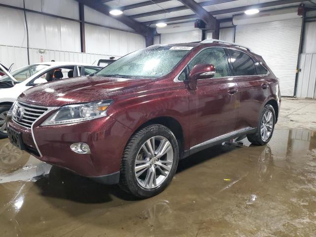 Vin: 2t2bc1ba6fc010456, lot: 56716465, lexus rx450 450h 2015 img_1