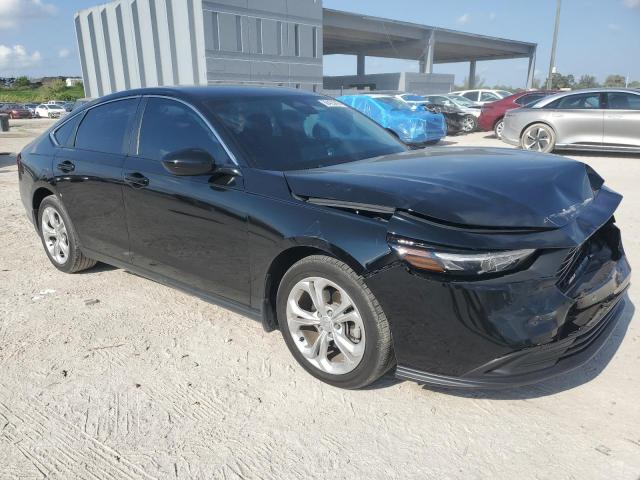 Vin: 1hgcy1f22ra064487, lot: 56423045, honda accord lx 20244