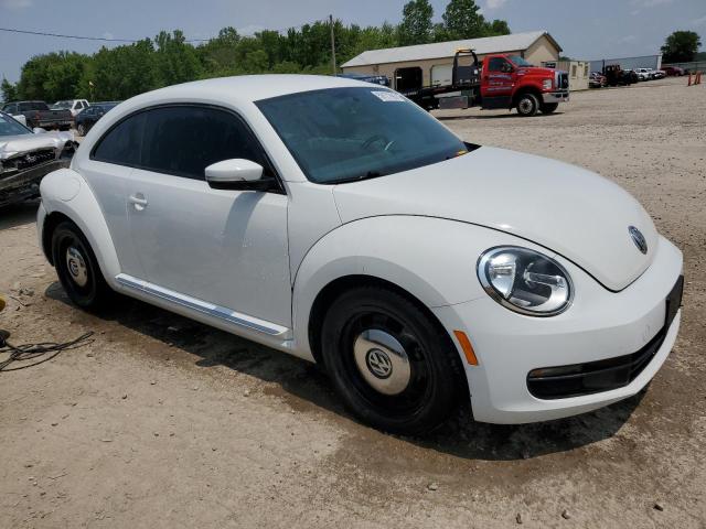 Vin: 3vwj17at9fm634865, lot: 59121985, volkswagen beetle 1.8t 20154