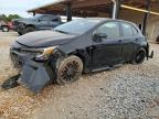 2024 TOYOTA GR COROLLA - JTNABAAE9RA014576