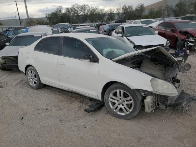 Vin: 3vwjx7aj6am021530, lot: 49542395, volkswagen jetta s 20104