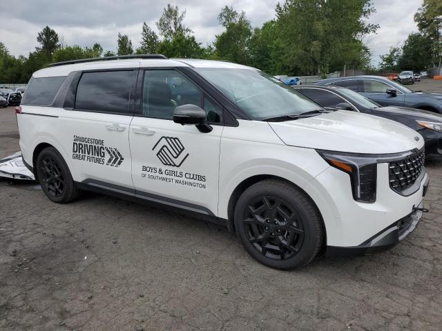 Vin: kndne5k37s6483420, lot: 57349595, kia carnival s sx 20254