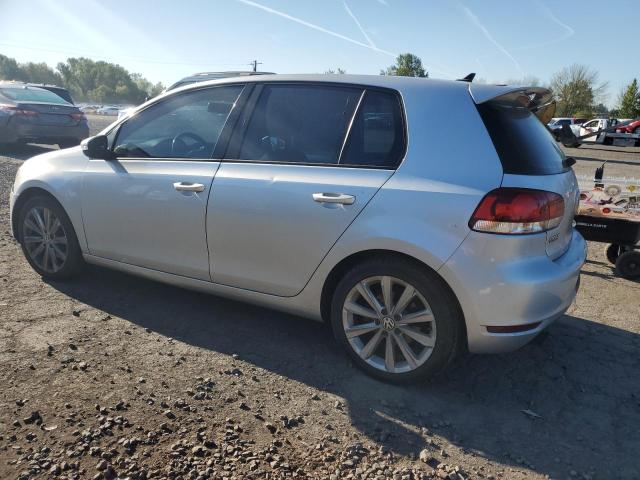 Vin: wvwdm7aj8cw187298, lot: 55861885, volkswagen golf 20122