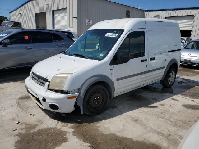 Vin: nm0ls7bnxct079430, lot: 56331455, ford transit xlt 2012 img_1