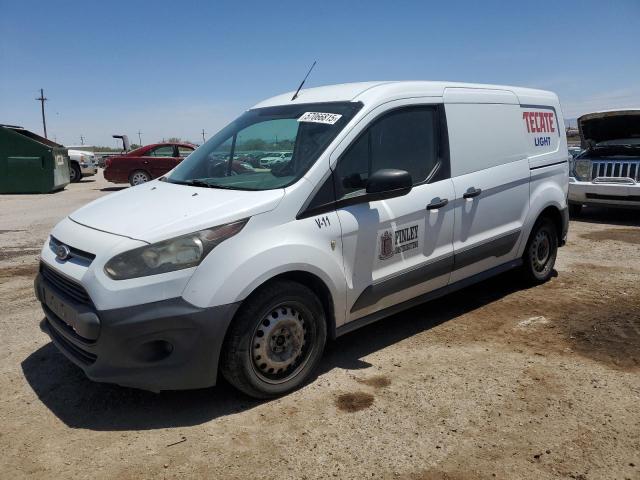 Vin: nm0ls7e73f1221789, lot: 57066815, ford transit xl 2015 img_1