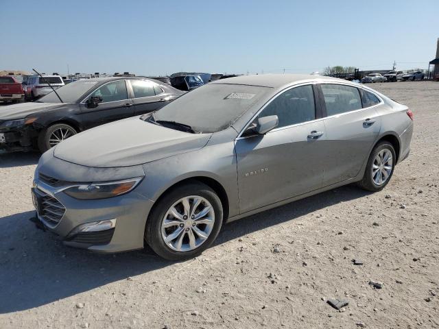Vin: 1g1zd5st4rf152866, lot: 51973065, chevrolet malibu lt 2024 img_1