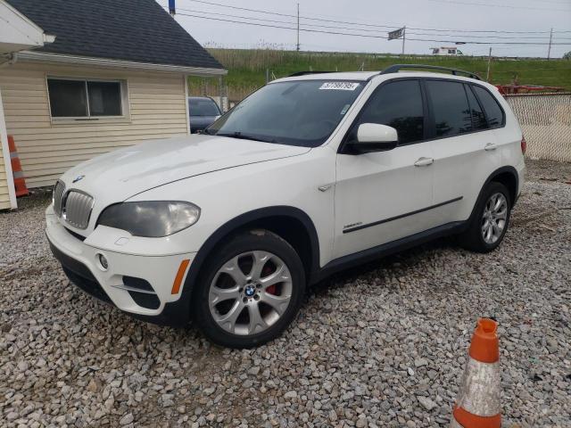 Vin: 5uxzv4c53bl742870, lot: 57799795, bmw x5 xdrive35i 2011 img_1