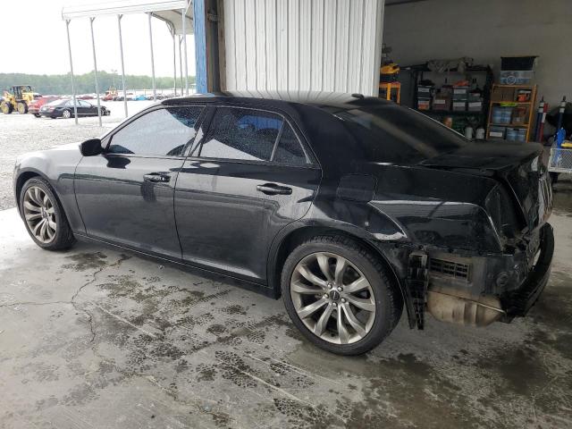 Vin: 2c3ccabg4eh336259, lot: 58513945, chrysler 300 s 20142