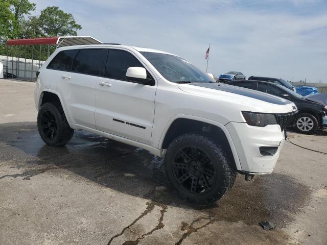 2020 JEEP GRAND CHER 1C4RJFAG3LC391179