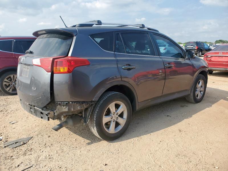 Vin: 2t3wfrev7dw065057, lot: 58256045, toyota rav4 xle 20133