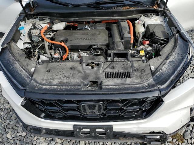 2024 HONDA CR-V SPORT 7FARS6H58RE074094