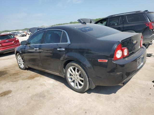 Vin: 1g1ze5e01cf155505, lot: 56645375, chevrolet malibu ltz 20122