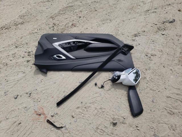 2016 CHEVROLET CAMARO LT 1G1FD1RS0G0187462