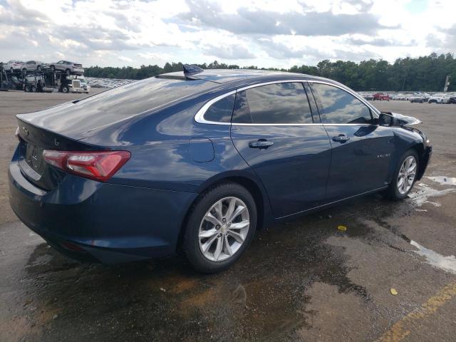 Vin: 1g1zd5st1nf150695, lot: 56856875, chevrolet malibu lt 20223