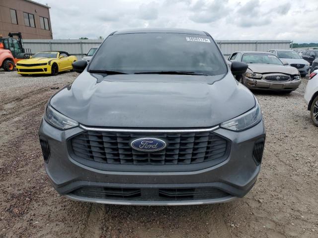 2024 FORD ESCAPE ACT 1FMCU0GN8RUB21265