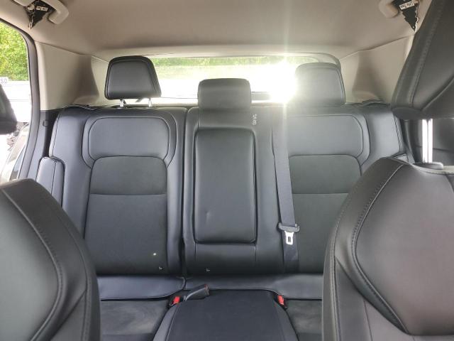 2023 NISSAN ARIYA ENGA JN1AF0BA7PM407134