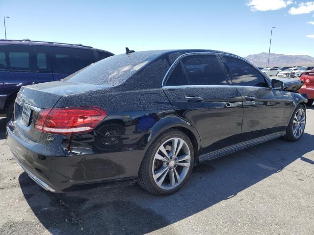 2015 MERCEDES-BENZ E 350 WDDHF5KBXFB088474