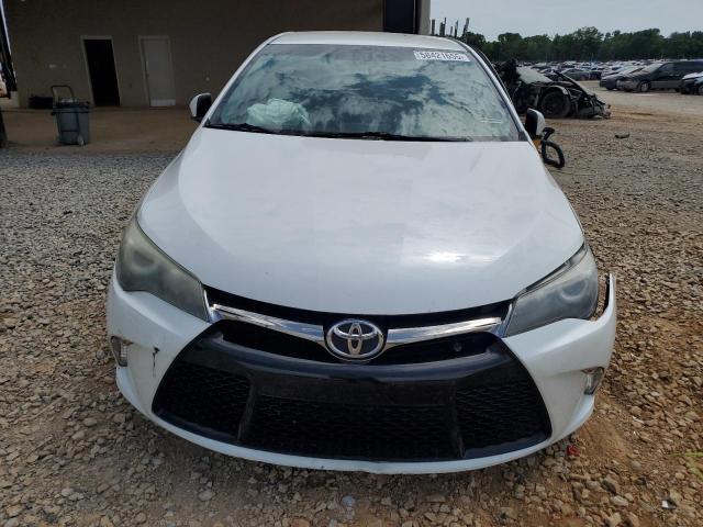 2017 TOYOTA CAMRY LE 4T1BF1FK0HU322708