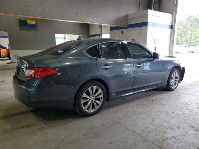 Vin: jn1ey1ap1cm910773, lot: 56379845, infiniti m35 20123
