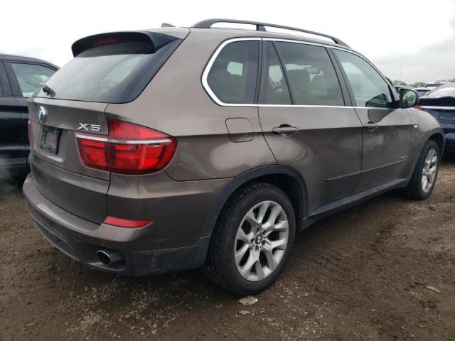 Vin: 5uxzv4c59d0b13220, lot: 58542355, bmw x5 xdrive35i 20133
