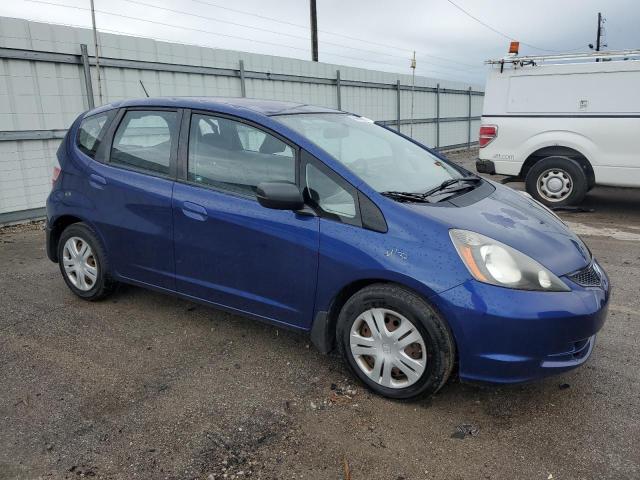 Vin: jhmge8h32bc020909, lot: 56850085, honda fit 20114