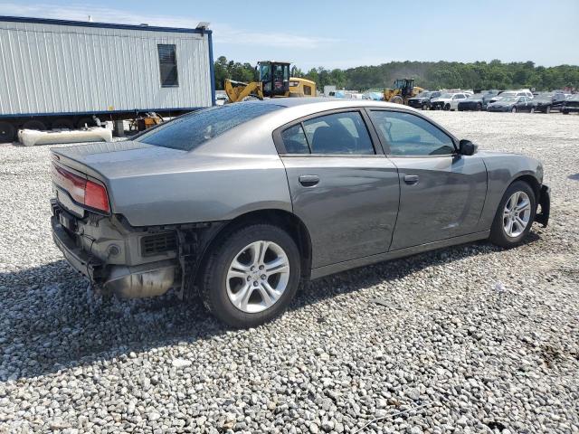 Vin: 2c3cdxbg3ch203943, lot: 56717515, dodge charger se 20123