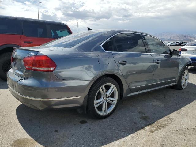 Vin: 1vwcn7a39dc151405, lot: 55507865, volkswagen passat sel 20133
