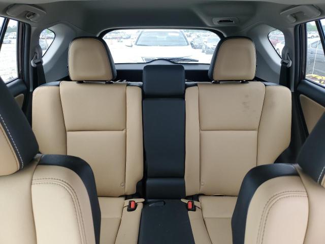 2017 TOYOTA RAV4 LIMIT - 2T3YFREV5HW389171