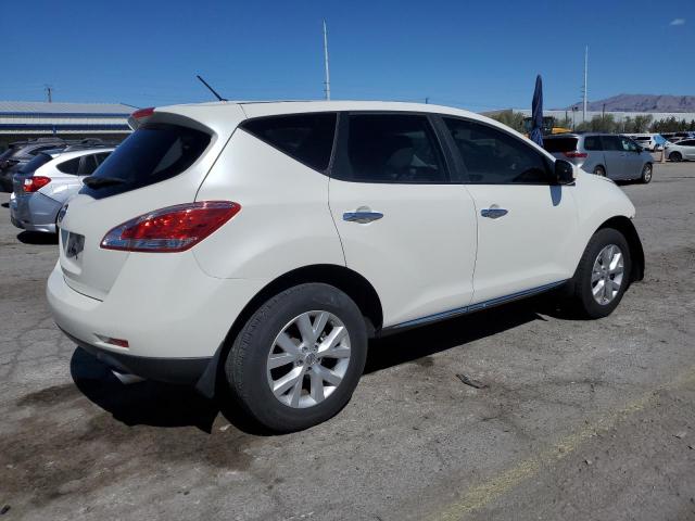 Vin: jn8az1mu4ew418714, lot: 56970035, nissan murano s 20143