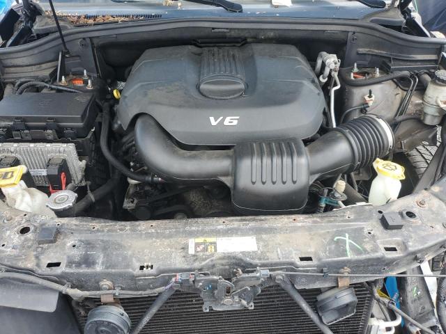 2015 JEEP GRAND CHER - 1C4RJFBG0FC604835