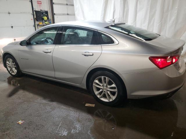 Vin: 1g1ze5st9gf223733, lot: 58064295, chevrolet malibu lt 20162