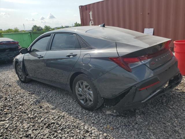 Vin: kmhlm4dg6ru800173, lot: 56888205, hyundai elantra sel 20242