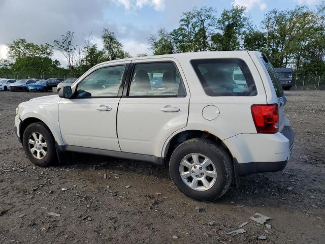 Vin: 4f2cy0c75bkm00092, lot: 55659315, mazda tribute i 20112
