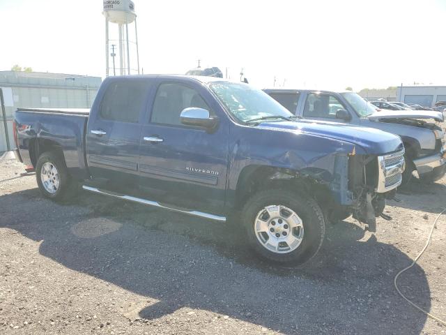 Vin: 3gcpkse72cg287061, lot: 56147045, chevrolet all models k1500 lt 20124