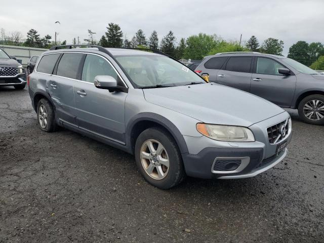 Vin: yv4960bz3a1089525, lot: 56838105, volvo xc70 3.2 20104