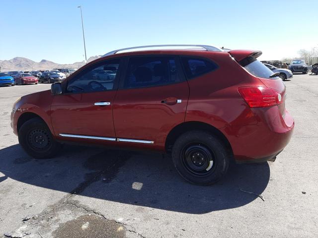 Vin: jn8as5mt8fw665447, lot: 56722775, nissan all other s 20152