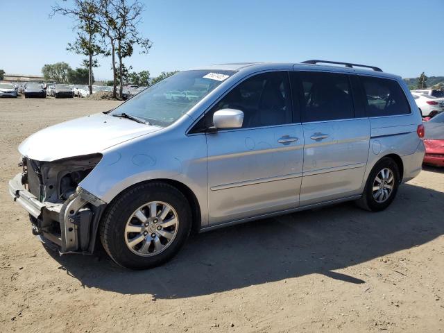 Vin: 5fnrl3h7xab035696, lot: 55631405, honda all models exl 2010 img_1