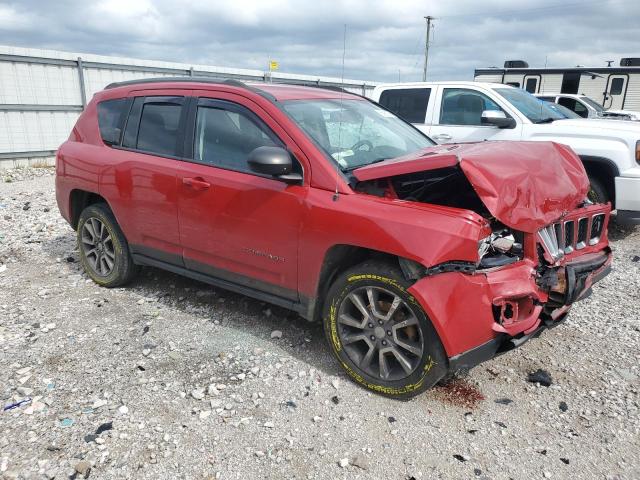 Vin: 1c4njdbb0gd759999, lot: 56983255, jeep compass sport 20164