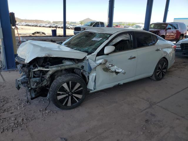Vin: 1n4bl4dv3nn373594, lot: 57530665, nissan altima sv 2022 img_1