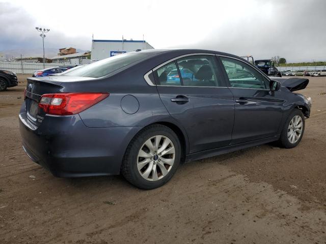 Vin: 4s3bnac65f3053753, lot: 57622215, subaru legacy 2.5i premium 20153