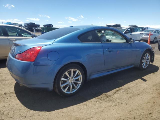 Vin: jn1cv6el6cm472370, lot: 57351465, infiniti g37 20123