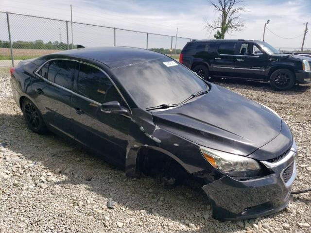 Vin: 1g11c5sl3ff314532, lot: 57247525, chevrolet malibu 1lt 20154