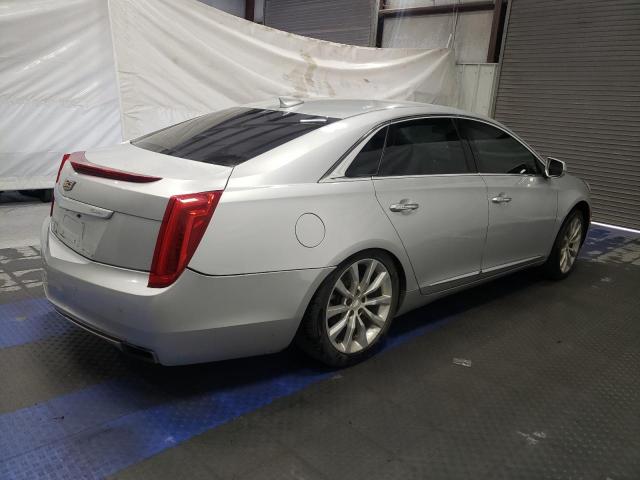 Vin: 2g61m5s36h9143617, lot: 56287985, cadillac xts luxury 20173